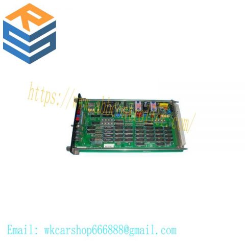 MTS TBF120/7R High Precision Linear Position Sensor