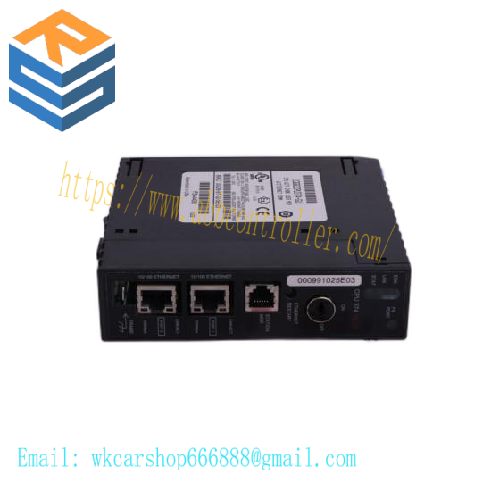 nai_64sd1-08krf1-13_1.png NAI 64SD1-08KRF1-13 - High-Performance Industrial Control Module