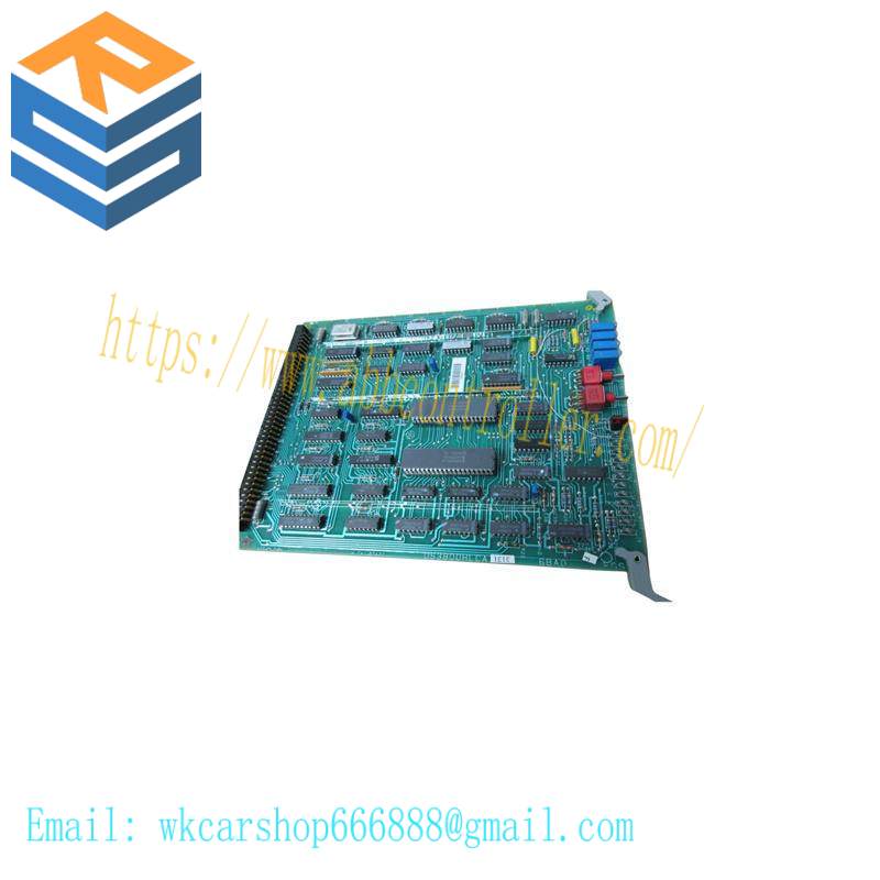 nai_64sd1-08krf1-13_3.jpg NAI 64SD1-08KRF1-13 - High-Performance Industrial Control Module