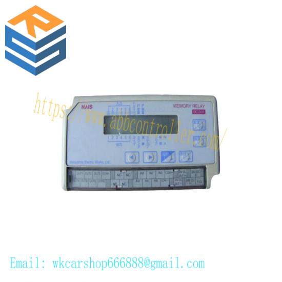nai_64sd1-08krf1-13_4.jpg NAI 64SD1-08KRF1-13 - High-Performance Industrial Control Module