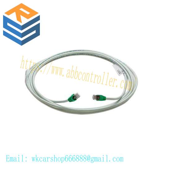 nec_fc-9821ke_3.jpg NEC FC-9821KE - Advanced Control Module for Industrial Automation Systems