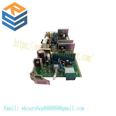 NEC X0420 B 105A 87-3 NDR096RTP865 PCB BOARD - Advanced Industrial Control Module