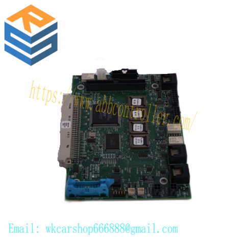 NVIDIA NVS310 Industrial PLC DCS Control Module