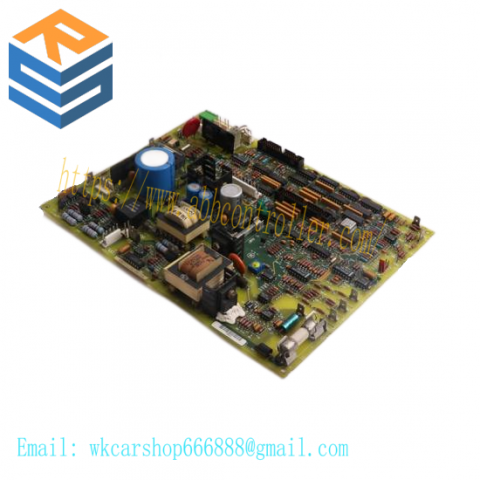 VIPA 221-1FF50 Digital Input Module: Industrial Automation Innovation