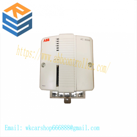 NI GPIB-140A - High Precision Industrial Communication Module