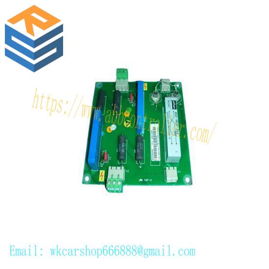 ni_gpib-140a_2_1.jpg NI GPIB-140A/2 - High Precision GPIB Interface Module for Industrial Automation