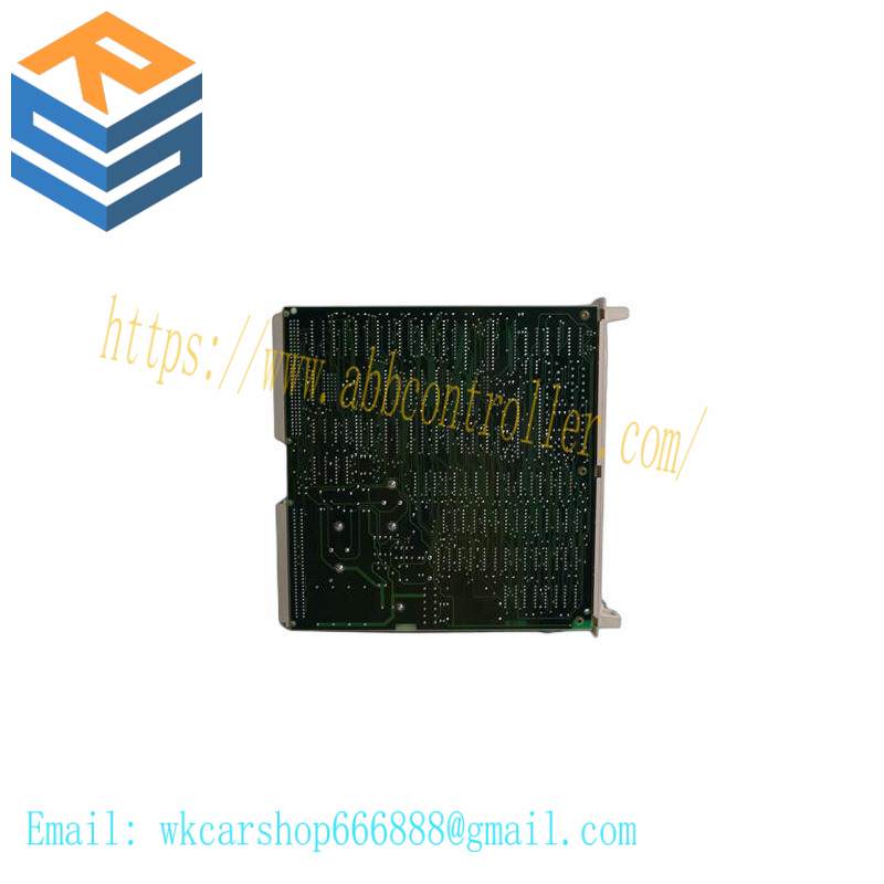 ni_gpib-140a_2_4.jpg NI GPIB-140A/2 - High Precision GPIB Interface Module for Industrial Automation