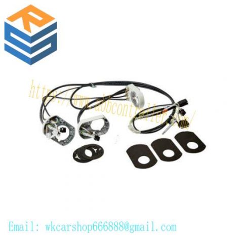 NI PXI-4351 High-Accuracy Analog Input Module