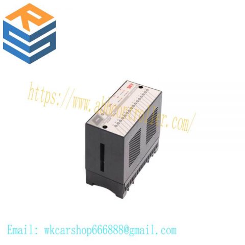 NI PXI-4462 Data Acquisition Module