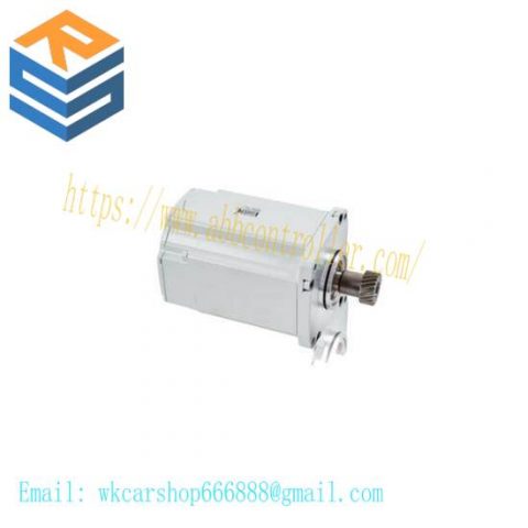 NI PXI-6527 High-Speed Digital I/O Module