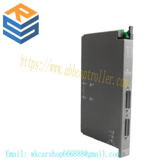 ni_pxi-6527_3.jpg NI PXI-6527 High-Speed Digital I/O Module
