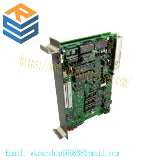 ni_pxi-6527_4.jpg NI PXI-6527 High-Speed Digital I/O Module