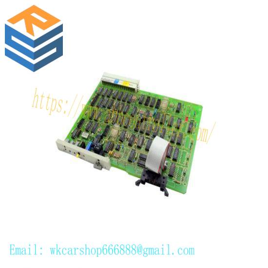 ni_pxi-6527_5.jpg NI PXI-6527 High-Speed Digital I/O Module