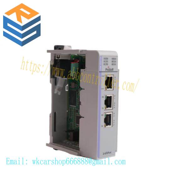 ni_sbrio-9607_783816-01.jpg NI SBRIO-9607 783816-01 Programmable Logic Controller Module