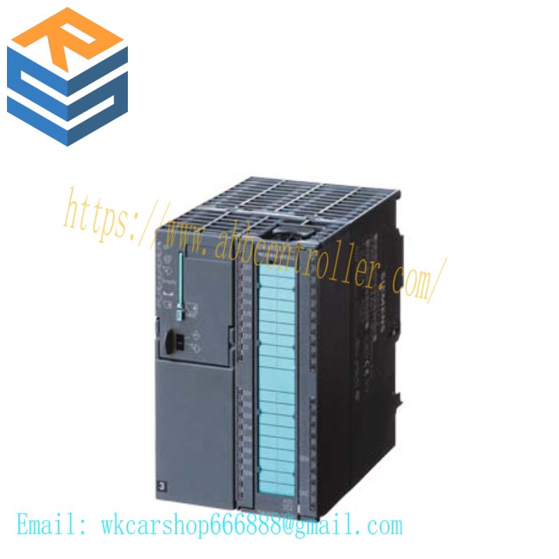 ni_sbrio-9607_783816-01.png NI SBRIO-9607 783816-01 Programmable Logic Controller Module