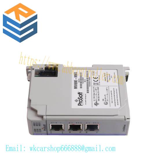 ni_sbrio-9607_783816-01_1.jpg NI SBRIO-9607 783816-01 Programmable Logic Controller Module