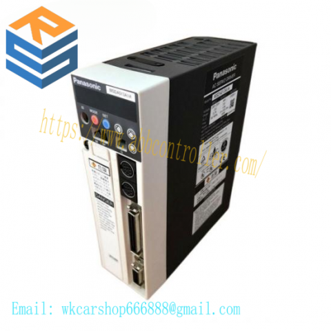 NI SCXI-1141: High Precision Industrial Measurement Module