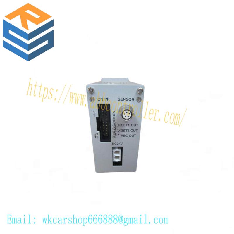 ni_sh68-68-ep.jpeg NI SH68-68-EP High-Quality Industrial Connector Module