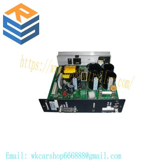 ni_sh68-68-ep.jpg NI SH68-68-EP High-Quality Industrial Connector Module