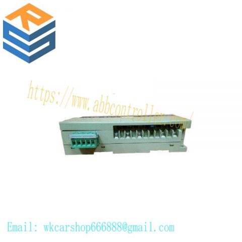 Omron CJ1W-PD025-SF Digital Input Module, 200 Characters Limit