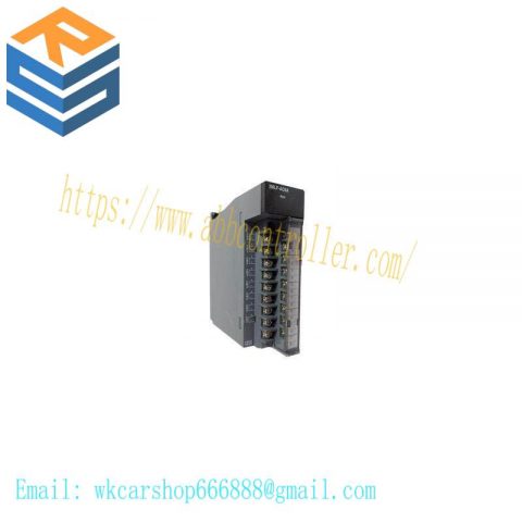 OMRON E2G-M18KN10-WS-C1 Industrial Proximity Sensor, High Precision, Robust Design