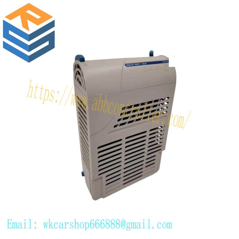 ovation_1c31157g02_1.jpg Ovation 1C31157G02 WESTINGHOUSE Card Module