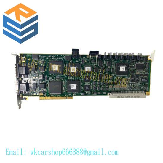 ovation_1c31157g02_2.jpg Ovation 1C31157G02 WESTINGHOUSE Card Module