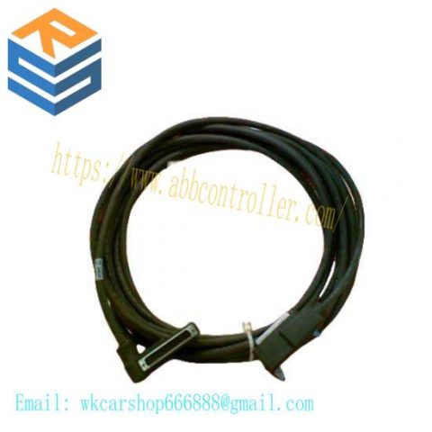 FOXBORO P0916FL - Advanced Industrial Control Module