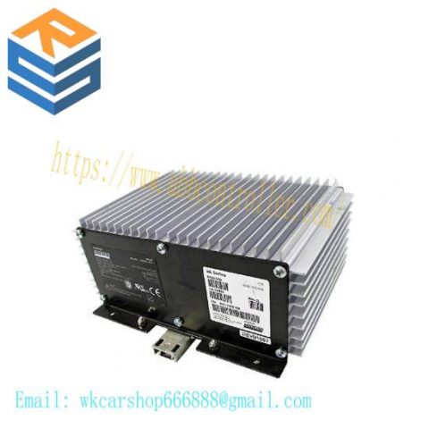 Foxboro FBM202 P0916AC0B P0916ACOB - Innovative Control Solutions for Industrial Applications