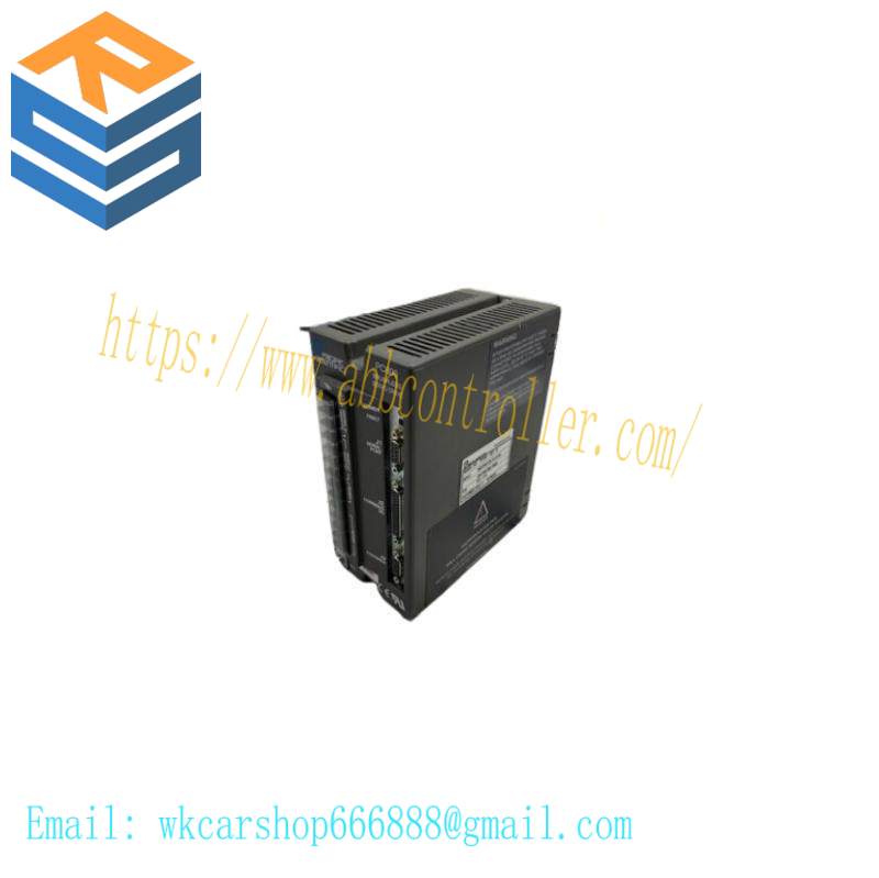 pacific_la23gckx-p500a.jpeg PACIFIC LA23GCKX-P500A Industrial Control Module