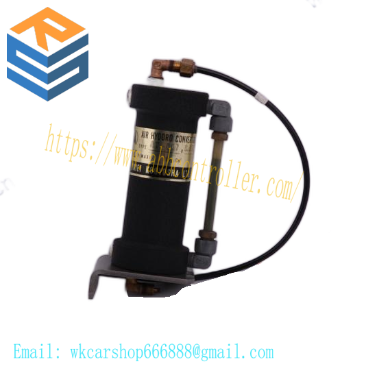 panasonic_dl-1109cws_5.png Panasonic DL-1109CWS Control Module