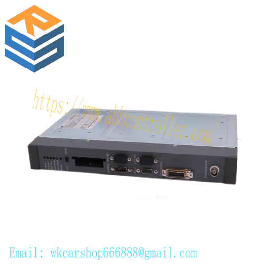 parker_425-1607.png Parker Solenoid Valve 15-200470-004: Precision Control, Industry Standard