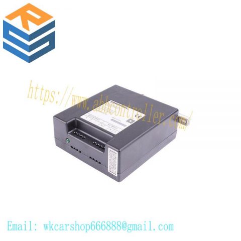 Pb PN-104412 4002910956 - High-Performance Industrial Control Module