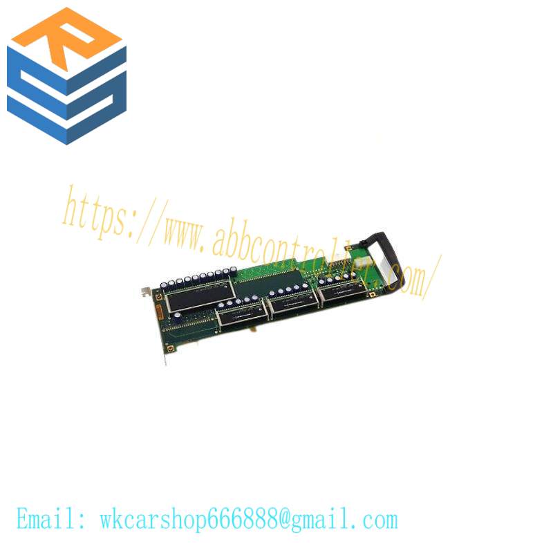 philips_958481320400_pif.jpeg Philips 958481320400 PIF Industrial Control Module