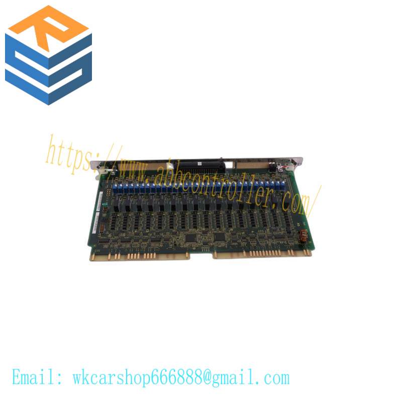 philips_958481320400_pif.jpg Philips 958481320400 PIF Industrial Control Module