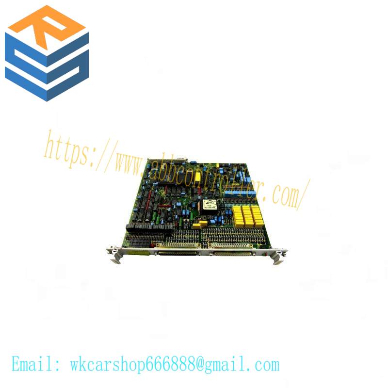 philips_958481320400_pif_2.jpg Philips 958481320400 PIF Industrial Control Module