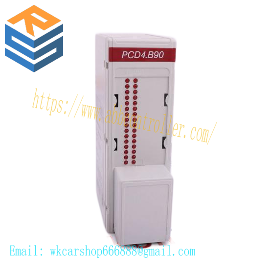 philips_karte_9404_462_08301.png Philips Karte 9404-462-08301: Advanced Industrial Control Module