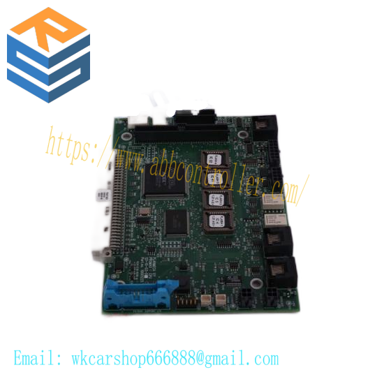 philips_karte_9404_462_08301_1.png Philips Karte 9404-462-08301: Advanced Industrial Control Module