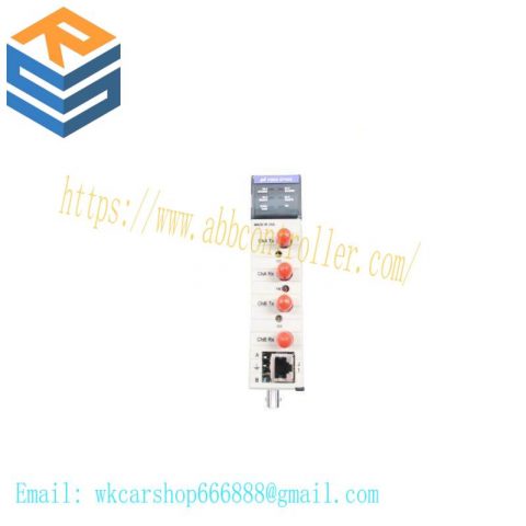 Phoenix Digital OCX-CTN-85-R-D-ST-24V Optical Communication, High-Frequency Industrial Control Solution