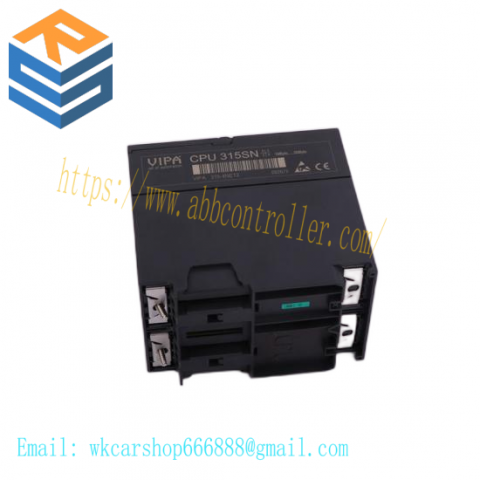 Phoenix FLMC10BASE-T/FO G850 Industrial Networking Module