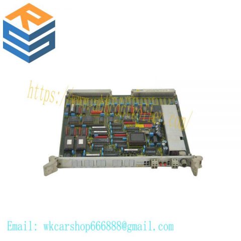 PHOENIX ILB BT ADIO MUX-OMNI 2884208 - High-Performance Industrial I/O Module