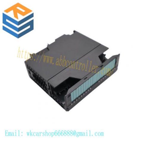 Phoenix Contact UT 6-HE SI - High-Quality Industrial Terminal Block for Reliable Wiring Solutions