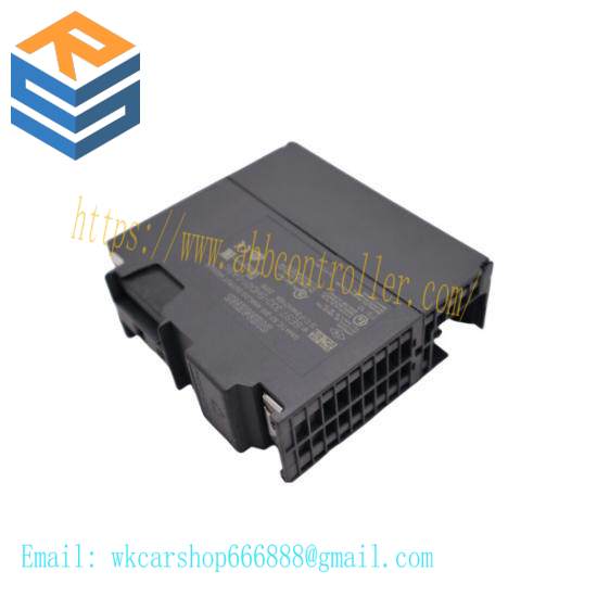 phoenix_ut_6-he_si_1.jpg Phoenix Contact UT 6-HE SI - High-Quality Industrial Terminal Block for Reliable Wiring Solutions