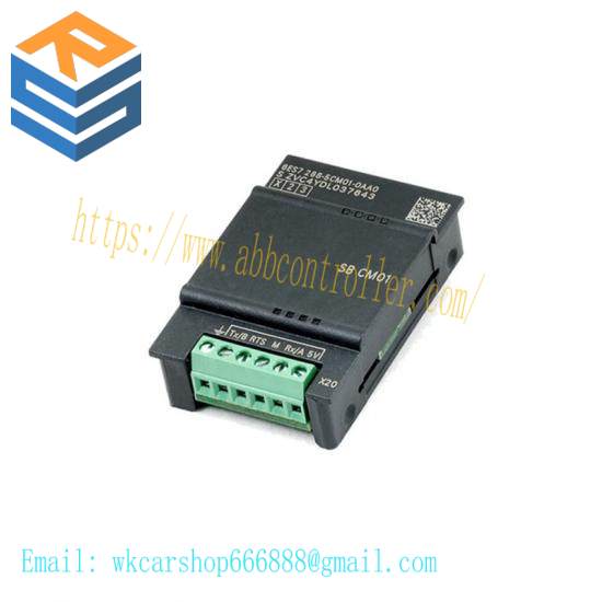 phoenix_ut_6-he_si_3.jpg Phoenix Contact UT 6-HE SI - High-Quality Industrial Terminal Block for Reliable Wiring Solutions