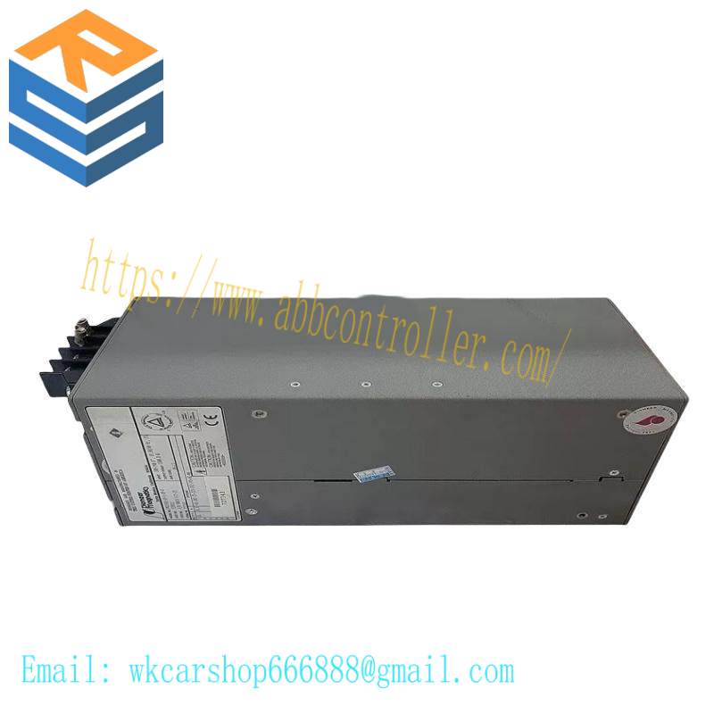 pioneer_magnetics_pm3398b-6-1-3-e_80026-172-24_1.jpg PIONEER MAGNETICS PM3398B-6-1-3-E 80026-172-24 High-Frequency Power Module