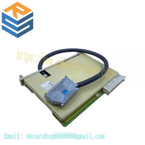 API4380G Processor, Absolute Model