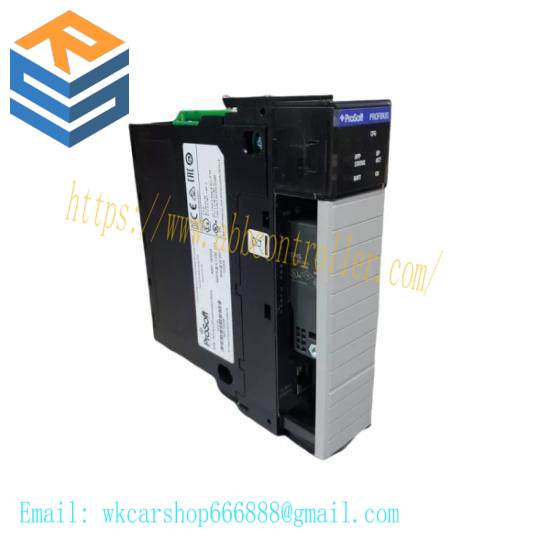 prosoft_2.jpg ProSoft Custom CD for Remote Rack Implementations