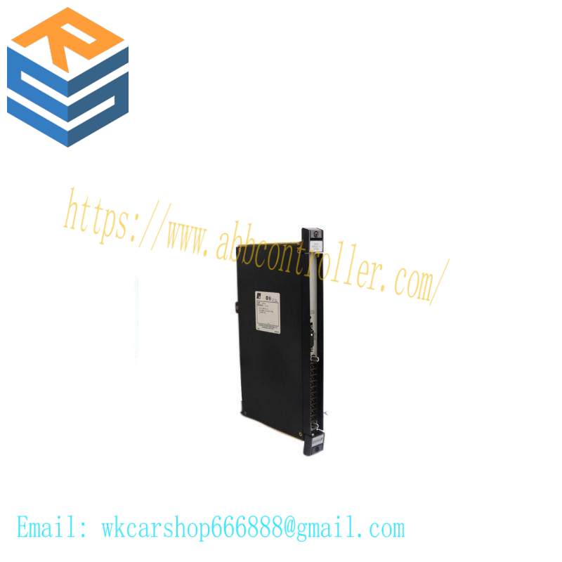 reliance_dds-lps_1.jpg RELIANCE DDS-LPS 220V 50kHz Industrial Control Module