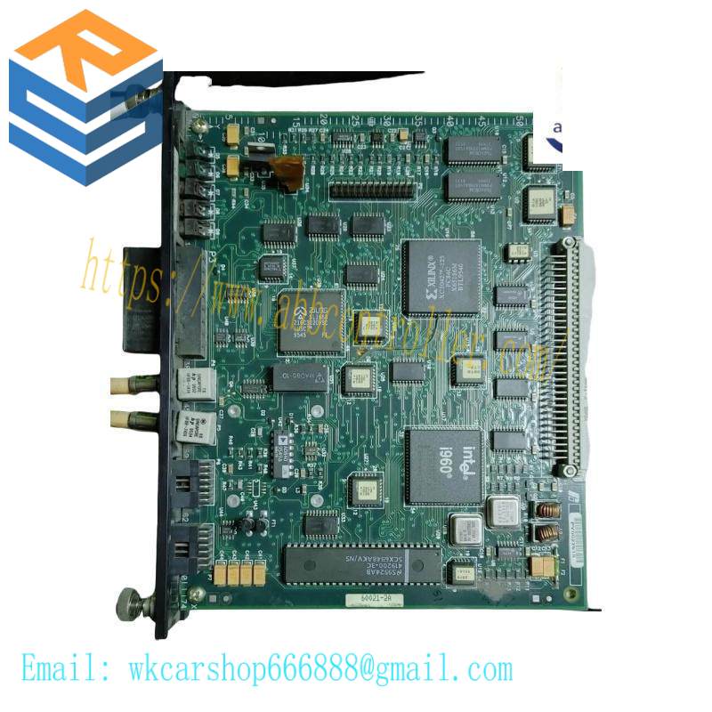 reliance_electric_0-60028-2_3.jpg Reliance Electric 0-60028-2 IRCK Relay Module - Gate Driver Interface Module for Industrial Automation