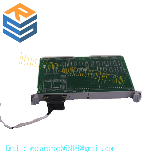 reliance_mc-d5006-a_2.png RELIANCE MC-D5006-A Industrial Control Module